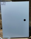[SB11] Metal Box:300*400*200