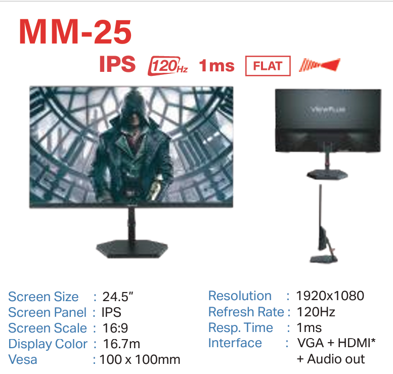 cart image