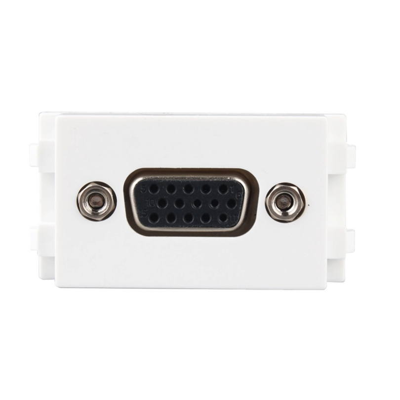 [WP18] Module - VGA w/ 20CM
