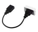 [WP25] Module - USB 3.0 w/ 20CM