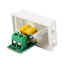 [WP33] Module - RCA (Y) Screw Type