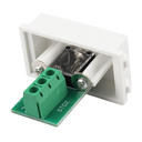 [WP36] Module - 3.5MM (Screw Type)