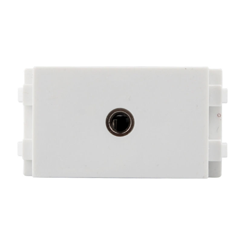 [WP36] Module - 3.5MM (Screw Type)