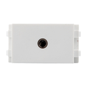 [WP36] Module - 3.5MM (Screw Type)