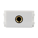 [WP38] Module - Microphone 6.35mm (Screw Type)