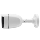 [SC47] 2MP Bullet Camera (Full-Color/TVI-Audio)