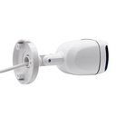[SC47] 2MP Bullet Camera (Full-Color/TVI-Audio)