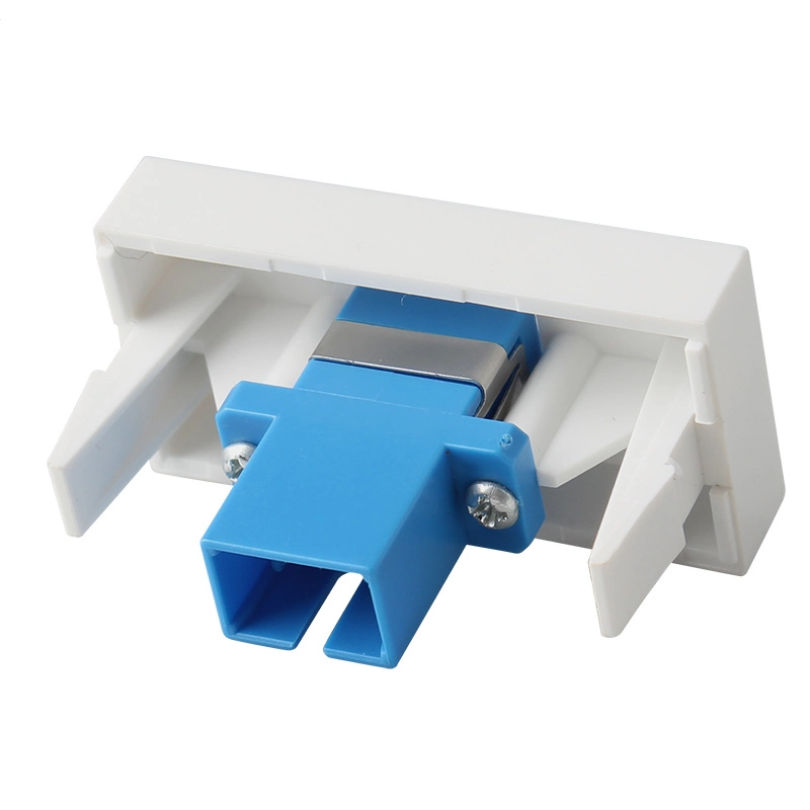 [WP72] Module - SC Simplex (SX/SM)