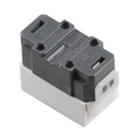 [WP81] Module - AC Socket 2Hole