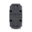 [WP81] Module - AC Socket 2Hole