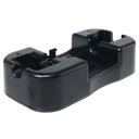 [TT28] Keystone Crimping Holder