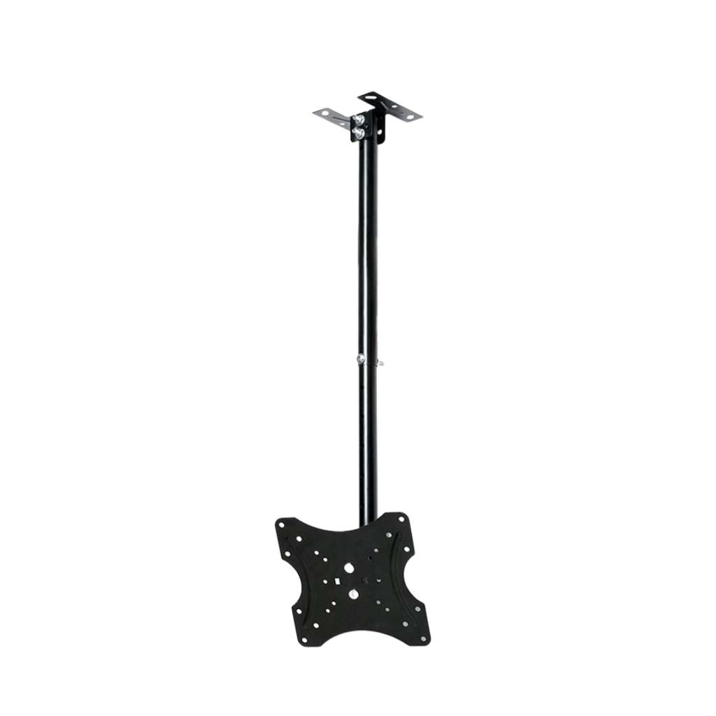 [EM32] Wall Mount : Ceiling Type 14"-32"