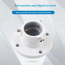 [SB71] PTZ Mount Bracket