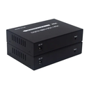 [CV58] VGA KVM Extender (UTP) 150M