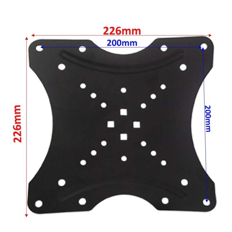 [EM32] Wall Mount : Ceiling Type 14"-32"