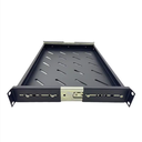 [DA28] Keyboard Tray for 600*800mm Cabinet