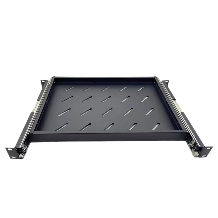 [DA28] Keyboard Tray for 600*800mm Cabinet