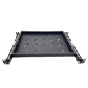 [DA28] Keyboard Tray for 600*800mm Cabinet