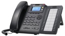 [TC71] KV-S780PK DSS-32