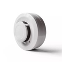 [FD11] Fire Alarm Smoke Detector (3-Wire)