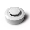 [FD11] Fire Alarm Smoke Detector (3-Wire)