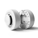 [FD11] Fire Alarm Smoke Detector (3-Wire)