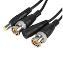 [SA22] RJ45 Video Balun UTP Crimp Type