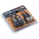 [SA28] 8MP Screw Type- Video Balun