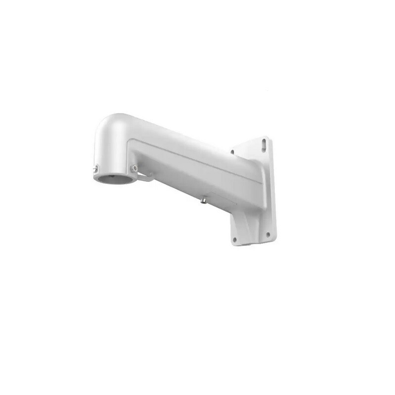 [SB74] PTZ Wall Bracket (300m)