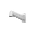 [SB74] PTZ Wall Bracket (300m)