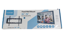 [EM13] 32-75" Fixed Wall Mount (V-75)