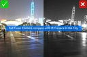 [SC26] 2MP Dome Camera (4n1) Full-Color