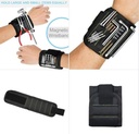 [TT11] Magnetic Wrist Strap