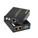 [CV56] 300M VGA Extender 