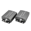 [NI53] EOC: IP Over Coax (Pair)