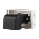 [WP12] Module - HDMI 90° (L-Type)