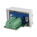 [WP17] Module - VGA 3+6 (Screw Type)