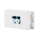 [WP72] Module - SC Simplex (SX/SM)
