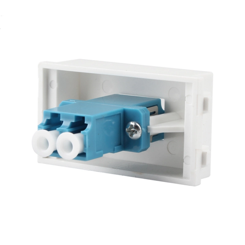 [WP72] Module - SC Simplex (SX/SM)