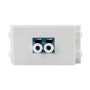 [WP72] Module - SC Simplex (SX/SM)