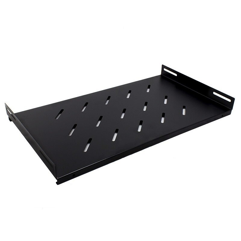 [DA20] Basic Tray D=300mm