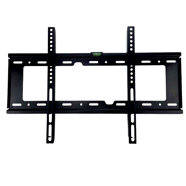 [EM13] 32-75" Fixed Wall Mount (V-75)