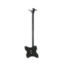 [EM32] Wall Mount : Ceiling Type 14"-32"