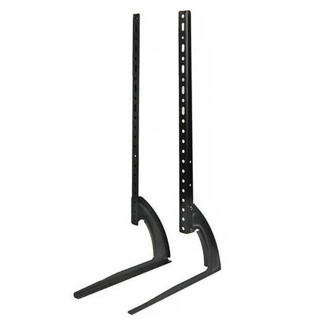 [EM77] TV Base Stand for 32"-75"