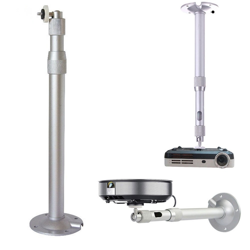[EM86] Projector Bracket V36 Series