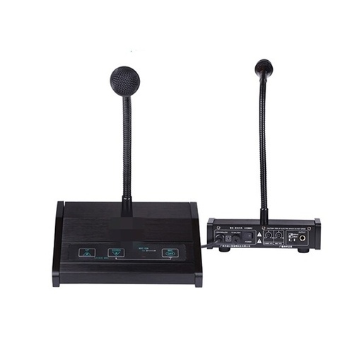 [KP04] GN Chime Mic PRO (AC220V)
