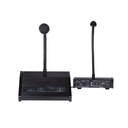 [KP04] GN Chime Mic PRO (AC220V)