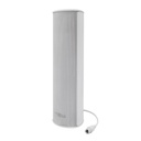 [KP18] IP PoE Column Speaker 15W