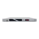 [KP21] IP Network Amplifier 1U (120W)