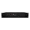 [KP61] Analog (6Z) BGM-PA Amplifier (S120W)